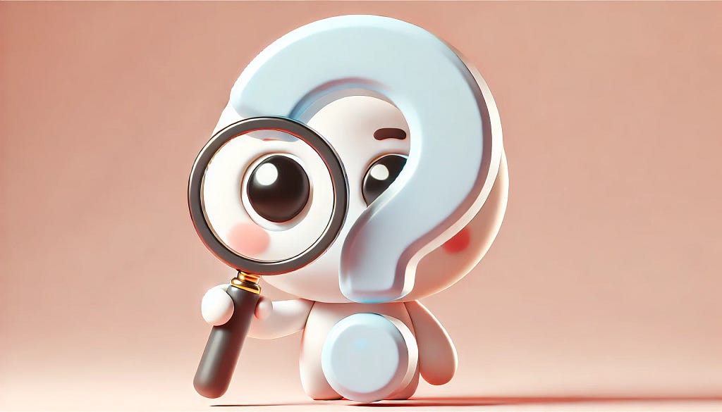 우리는 undefined, null을 얼마나 알고 쓰고 있을까?